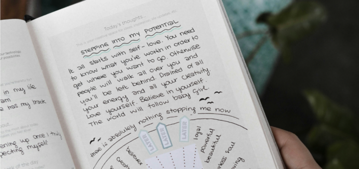 test feature afbeelding