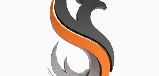 test afbeelding niet featured